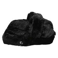 Sealy® Vibrating Foot Massager