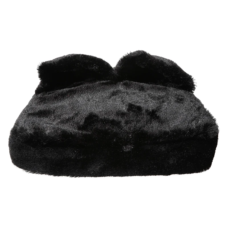 Sealy® Vibrating Foot Massager