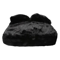 Sealy® Vibrating Foot Massager