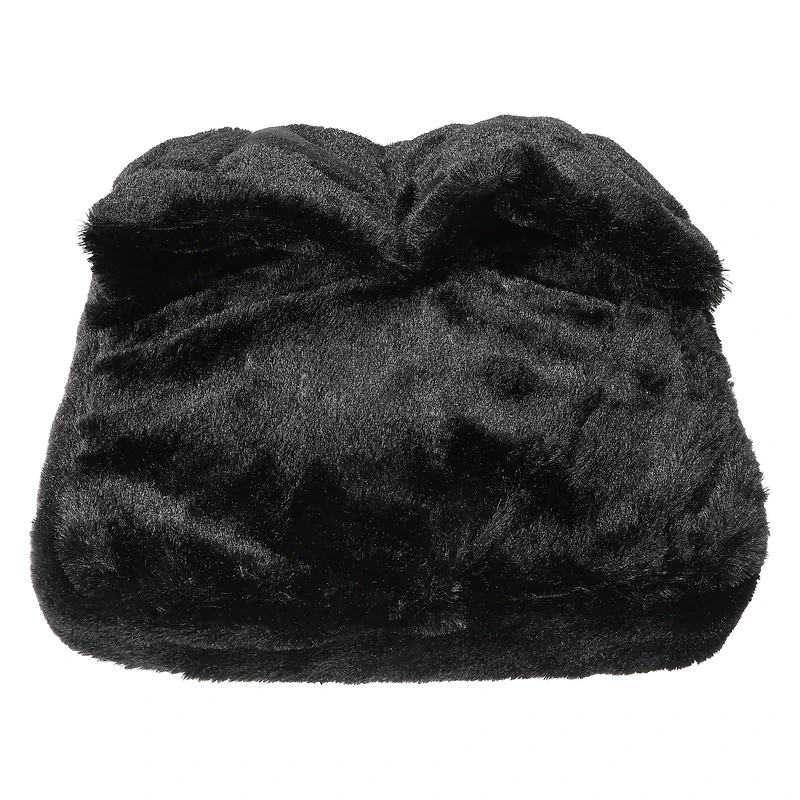 Sealy® Vibrating Foot Massager