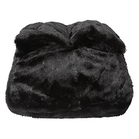 Sealy® Vibrating Foot Massager