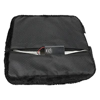 Sealy® Vibrating Foot Massager