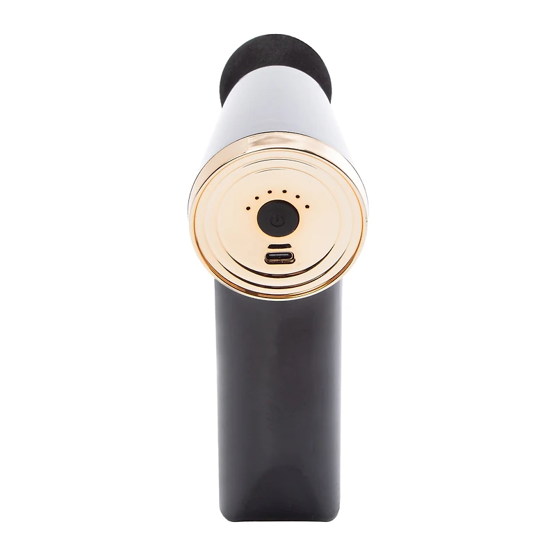 Sealy® Portable Mini Massager