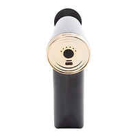Sealy® Portable Mini Massager