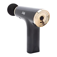 Sealy® Portable Mini Massager