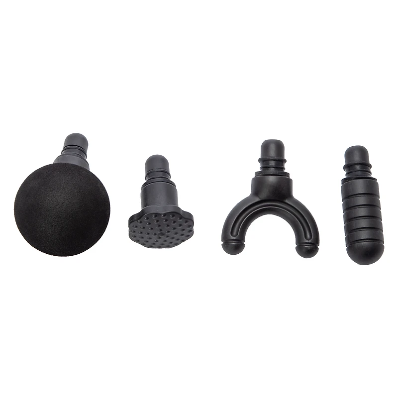 Sealy® Portable Mini Massager