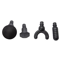 Sealy® Portable Mini Massager