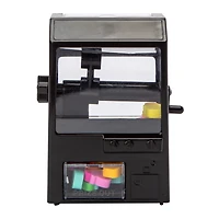 Eraser Vending Machine with 16-Count