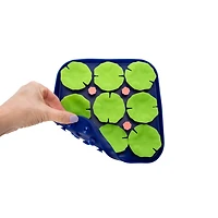 Silicone Snuffle Mat For Pets