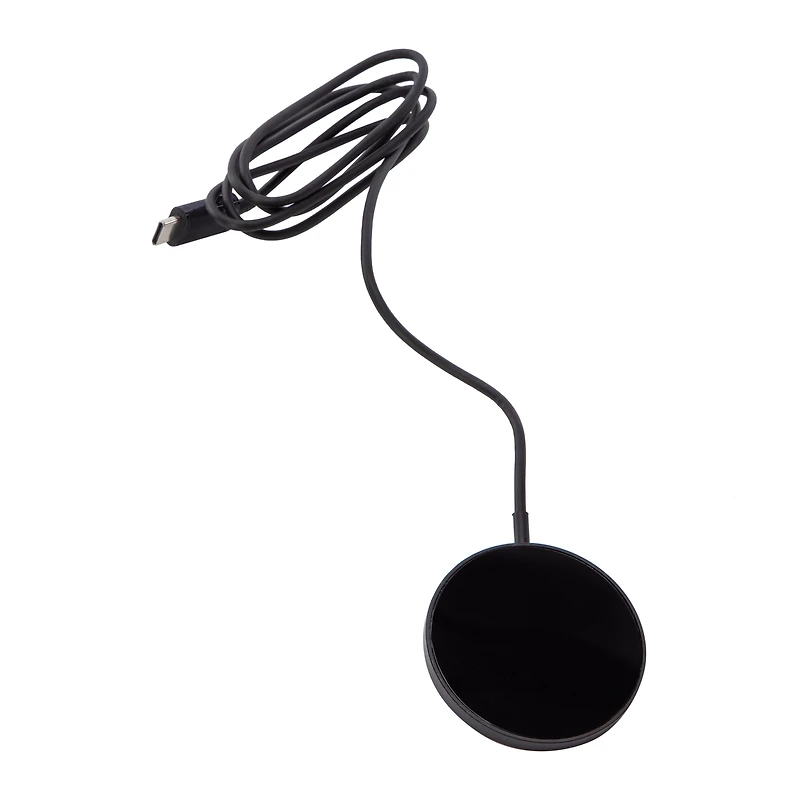 15W Magnetic Wireless Charger 38in