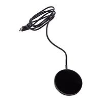 15W Magnetic Wireless Charger 38in
