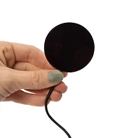 15W Magnetic Wireless Charger 38in