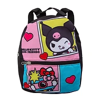 Hello Kitty® Backpack 10in