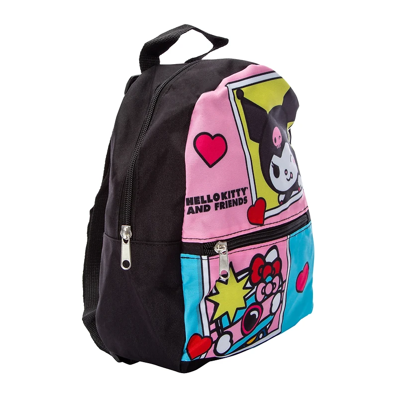 Hello Kitty® Backpack 10in