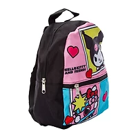 Hello Kitty® Backpack 10in