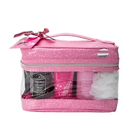 Paris Hilton Ultimate Spa Body & Bath Gift Set