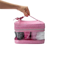 Paris Hilton Ultimate Spa Body & Bath Gift Set