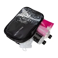 Paris Hilton Ultimate Spa Body & Bath Gift Set