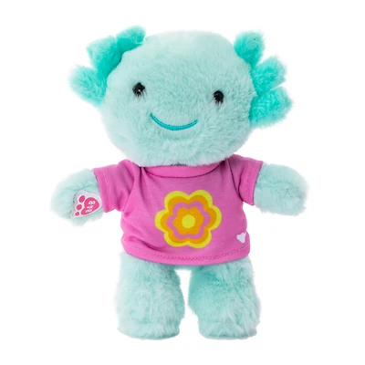 Build-A-Bear Workshop® Animal Plush