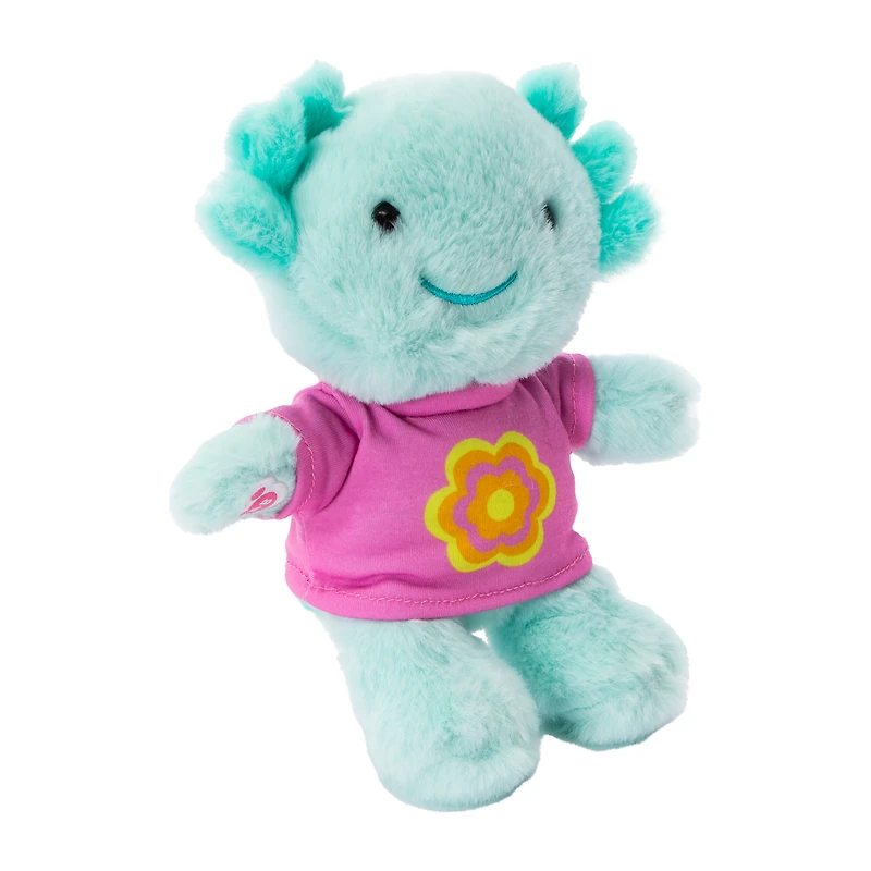 Build-A-Bear Workshop® Animal Plush