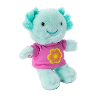 Build-A-Bear Workshop® Animal Plush