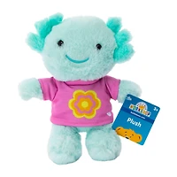 Build-A-Bear Workshop® Animal Plush
