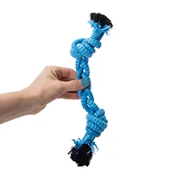 Braided Rope Pet Toy