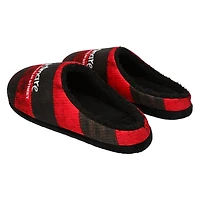 A Nightmare On Elm Street™ Freddy Krueger Ladies Slippers