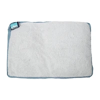 Pawsitively Fun! Pet Pillow Bed 36inx24in