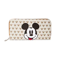 Disney Purse