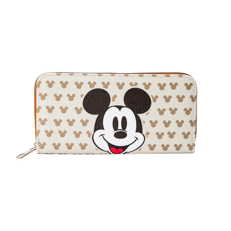 Disney Purse