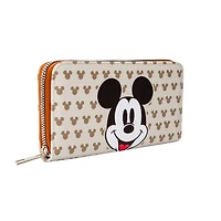 Disney Purse