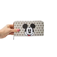 Disney Purse