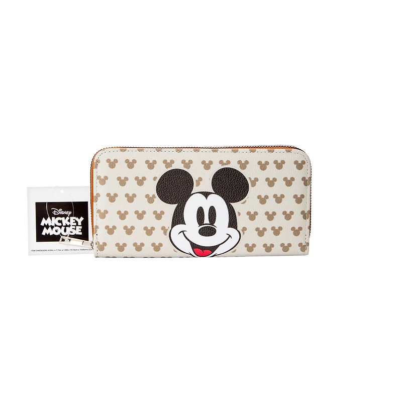 Disney Purse
