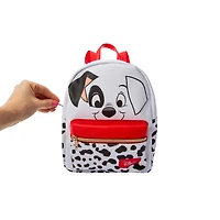 Mini Disney Backpack