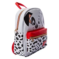Mini Disney Backpack