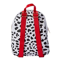 Mini Disney Backpack