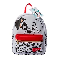 Mini Disney Backpack