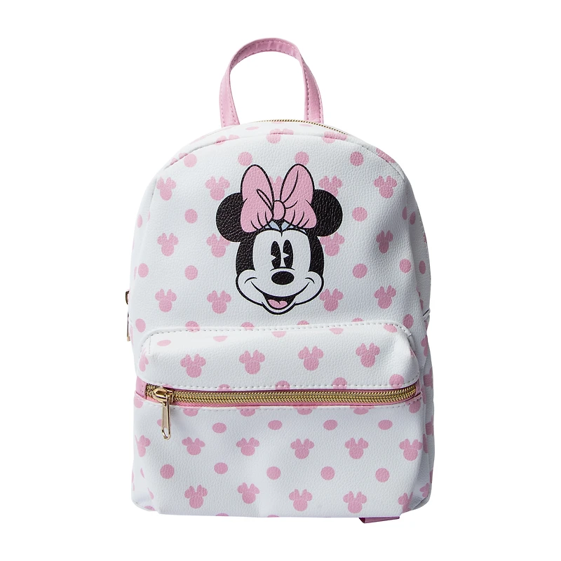Disney Mini Backpack