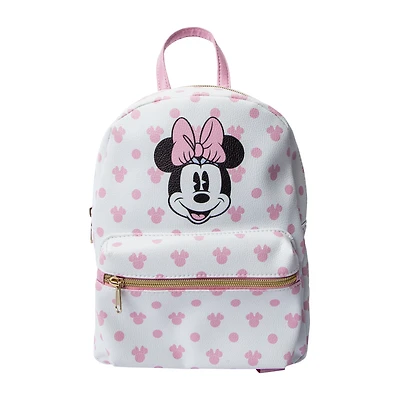 Disney Mini Backpack