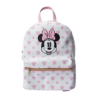 Disney Mini Backpack