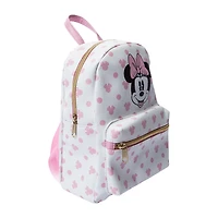Disney Mini Backpack