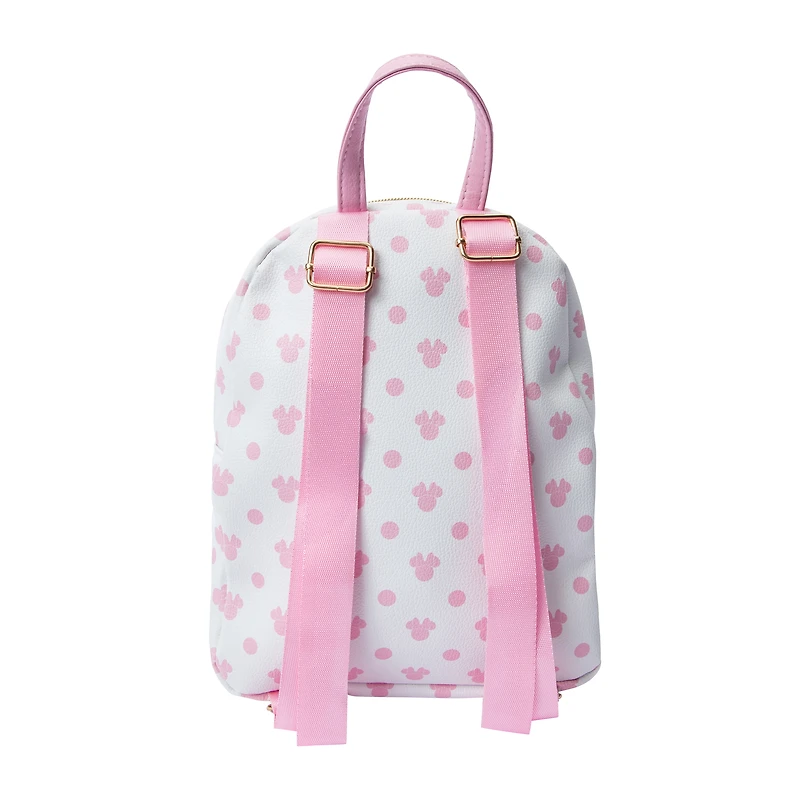 Disney Mini Backpack