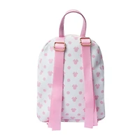 Disney Mini Backpack