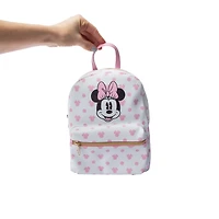 Disney Mini Backpack