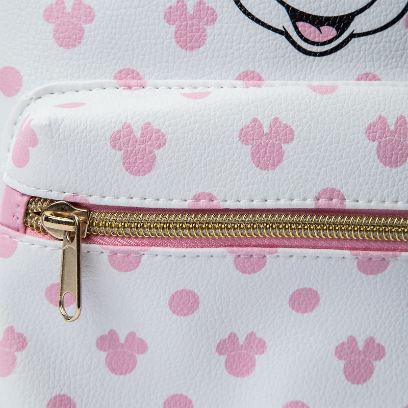 Disney Mini Backpack