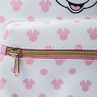 Disney Mini Backpack