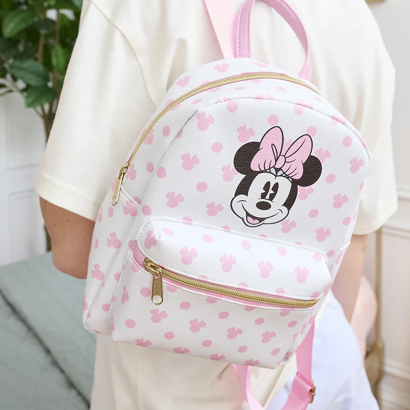 Disney Mini Backpack