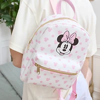 Disney Mini Backpack