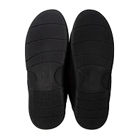 Men Suede Slippers
